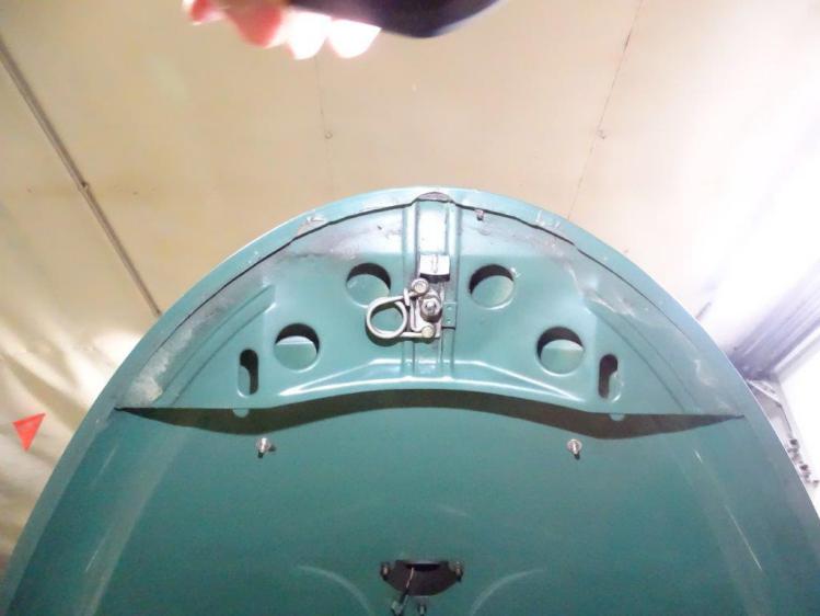 BUG WORKS,vw,���,�r�[�g��,1959,beetle